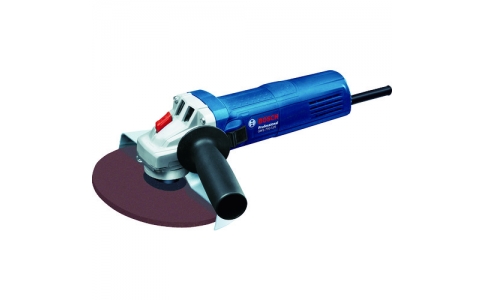 ボッシュ（株）  GWS750-125  ボッシュ　ディスクグラインダー