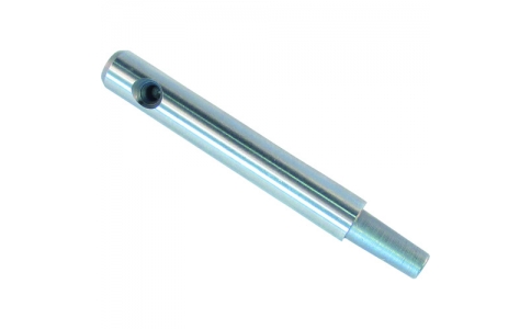 （株）ナカニシ  BMS-4020  ナカニシ　モータスピンドル　ストレートコードタイプ（７８０３）