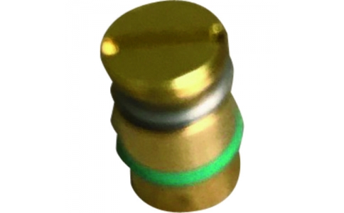 アルゴファイルジャパン（株）  KN105-6  アルゴファイル　ＫＮ１０５－６　トメセン　（２００゜Ｃ）