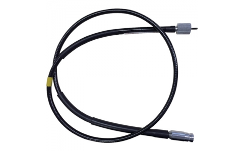 東京オートマック（株）  SHAFT-HMA-100A-1.5M  オートマック　ハンドメイト（ＢＯＸ緑）普及型用フレキシブルシャフト１．５ｍ