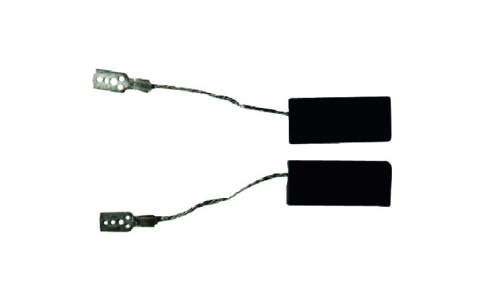 ボッシュ（株）  2608601209  ボッシュ　サンディングラバーパッド