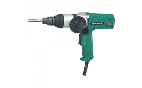 工機ホールディングス（株）  UT14Y  日立　タッパー