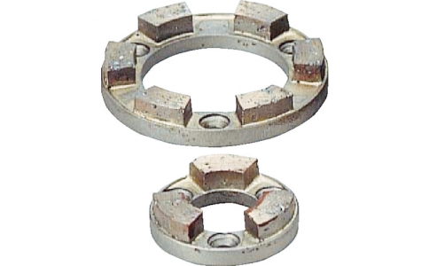 大見工業（株）  SYO-75KS  大見　ショッター替刃内外セット