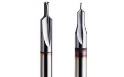 セコ・ツールズ・ジャパン（株）  TM-M2.2X0.45ISO-3R1-H  セコ　ＳＥＣＯ　ねじ切りカッター