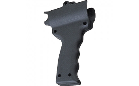 （株）中村製作所  PG  カノン　ピストルグリップＰＧ