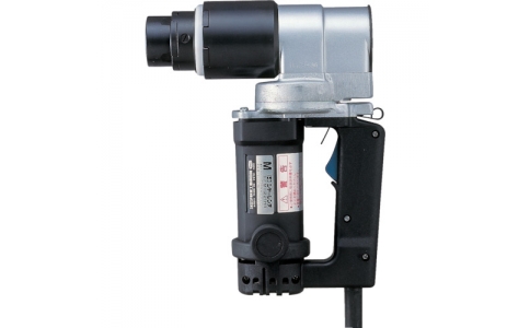 ＴＯＮＥ（株）  M-221HR-T  ＴＯＮＥ　グリシャーレンチ単相１００Ｖ