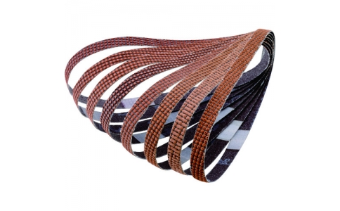 アルゴファイルジャパン（株）  HPS1202  アルゴファイル　ＮＥＷサンライト（研磨材）銅・真鍮用