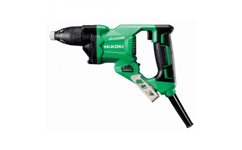 ボッシュ（株）  GSC10.8V-LIN2  ボッシュ　コードレスシェア