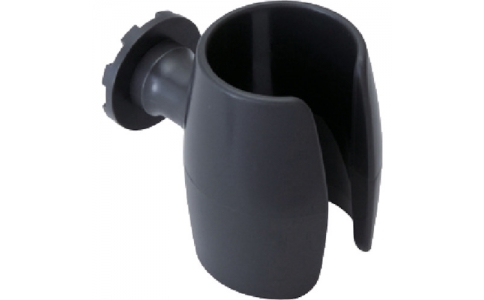 浦和工業（株）  PA31-748  ウラワミニター　ハンドピ－スホルダ－