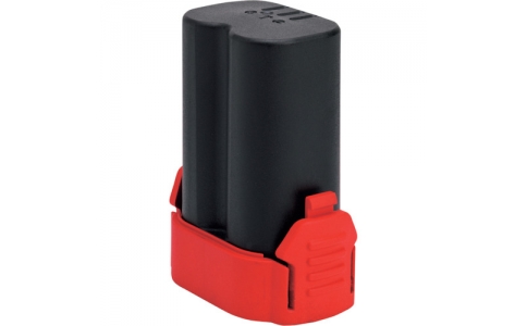 シンワ測定（株）  78590  シンワ　チャックハンドルＤ