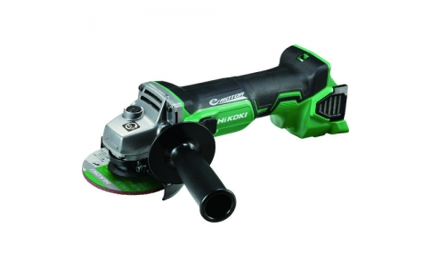 （株）ベッセル  VJ-10  ベッセル　小ねじ用電動ドライバー用オプション　トルクアダプター　ＶＪ‐１０