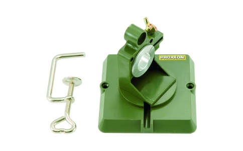 （株）キソパワーツール  28610  プロクソン　フレキシブルスタンド