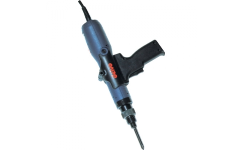 日東工器（株）  DLV8150  デルボ　電動ドライバー