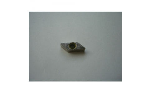 日東工器（株）  EMS-JF  日東　ミルスケーラー用ジェットホイ－ルＡＳＳＹ