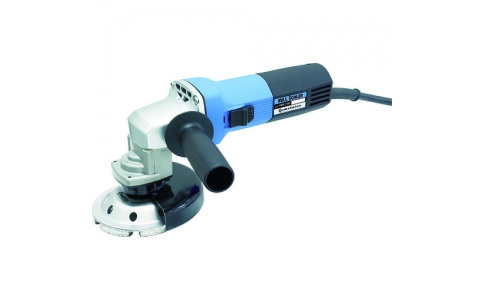 日東工器（株）  EMS-110C  日東　ミルスケーラー　ＥＭＳ－１１０Ｃ