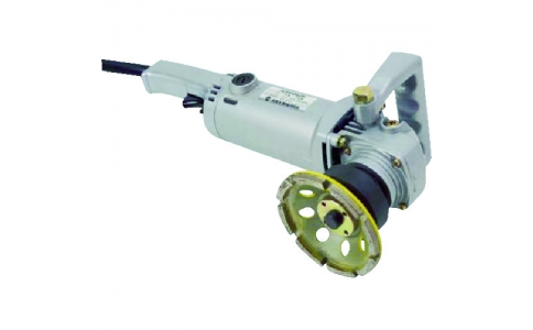 大見工業（株）  HS-110A  大見　ハンディーショッター