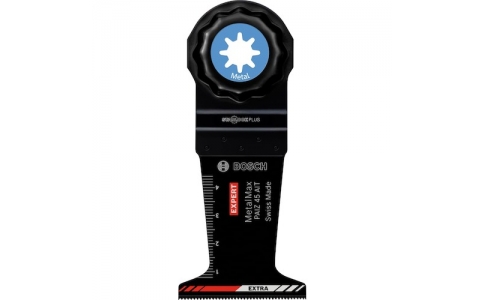 工機ホールディングス（株）  C14DBL-NN-B  ＨｉＫＯＫＩ　１４．４Ｖコードレス丸のこ（チップソー付）　１２５ｍｍ　ブラック　本体のみ