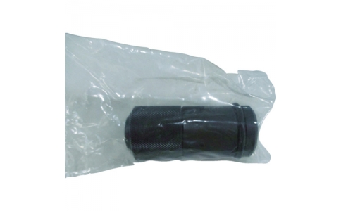 日東工器（株）  NO.24685  日東　タッピングアトラ用タップホルダー　Ｍ１０　２４６８５