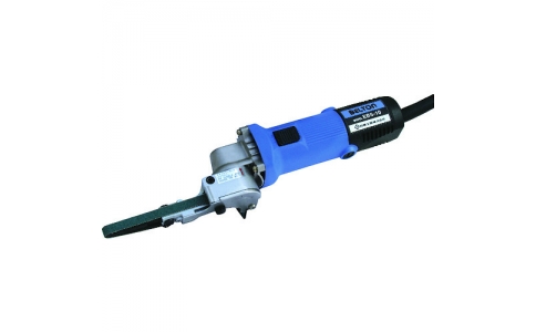 日東工器（株）  EBS-10  日東　電動ベルトン