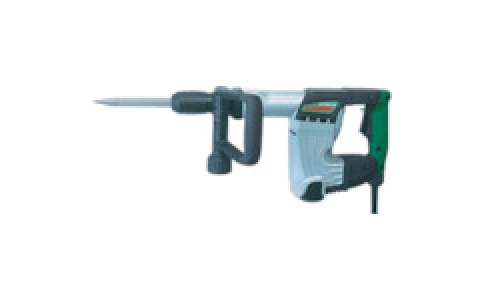 工機ホールディングス（株）  4966376113392  日立　ハンマ（本体のみ）