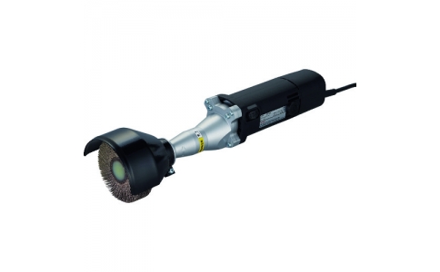 日本精密機械工作（株）  L-8 230V  リューター　リューター８型　２３０Ｖ