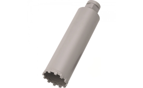 （株）コンセック  H2-016  Ｈａｋｋｅｎ　ＨＤＤ用乾式コアビット　１６