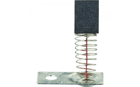 日本精密機械工作（株）  CB103A  リューター　ミニエイトシリーズ　カーボンブラシ