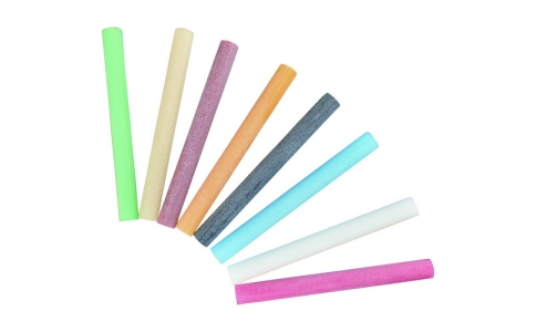 アルゴファイルジャパン（株）  NSZD23F  アルゴファイル　エコポリッシャー用ニュースーパーストーン丸棒タイプ