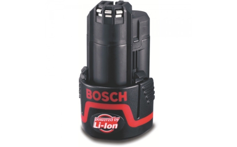 サンコー（株）  PORTSSW3  サンコー　充電式電動のこぎり「ベンリソー」