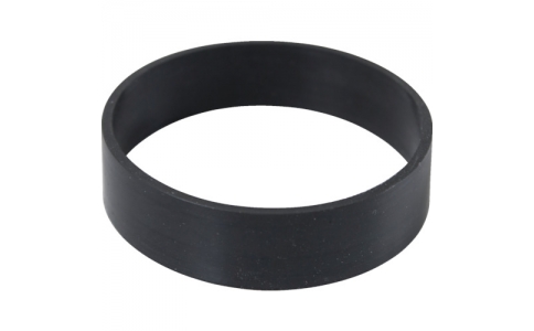 アサダ（株）  BH030  アサダ　充電式バンドソーＨ６０　Ｅｃｏ用プーリーゴム