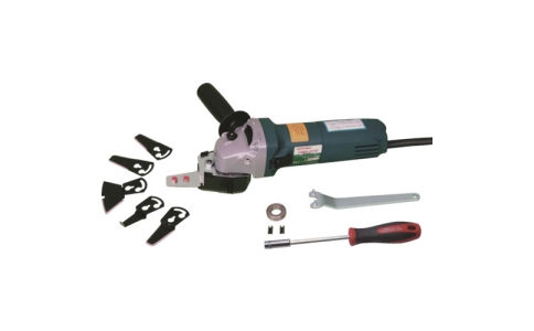 東京オートマック（株）  CMC-20D  オートマック　シーリング目地カッター　デラックス