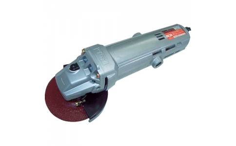 富士製砥（株）  KSB-1002  高速　ディスクグラインダ