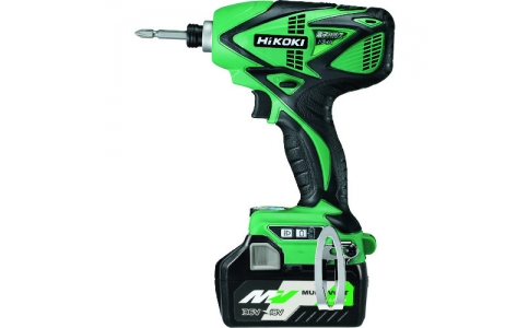 ボッシュ（株）  GMF10.8V-LI  ボッシュ　バッテリーカットソー