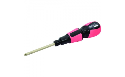 日動工業（株）  HSD-JH01P-1B  日動　充電式電動アシストドライバー　ピンドラ（３．７Ｖ）