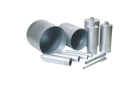 （株）コンセック  BTC-1  Ｈａｋｋｅｎ　Ａロット３点式ビット　１