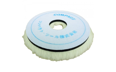 コンパクト・ツール（株）  A2130  コンパクトツール　ボアバフ（３０×１７５×５０）