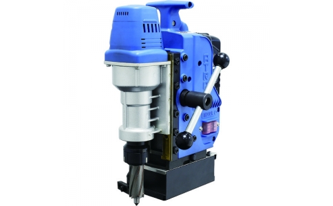 日東工器（株）  CLA-2200A  日東　アトラエ－ス