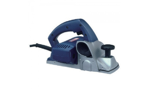 京セラインダストリアルツールズ（株）  L-120TB  リョービ　電気カンナ替刃式