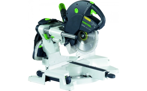 （株）ハーフェレジャパン  561286  ＦＥＳＴＯＯＬ　スライド丸ノコ　ＫＡＰＥＸ　ＫＳ　１２０　ＥＢ　ＵＫ