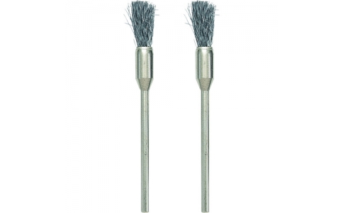 京セラインダストリアルツールズ（株）  4960673644566  リョービ　ディスクグラインダー