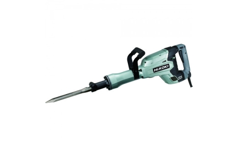 工機ホールディングス（株）  H65SB3  ＨｉＫＯＫＩ　ハンマ　六角軸シャンク