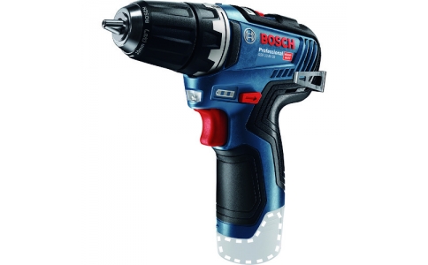 ボッシュ（株）  GSR10.8V-35H  ボッシュ　コードレスドライバードリル本体のみ