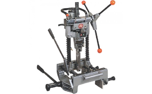 工機ホールディングス（株）  BS30SA-30S  日立　角のみ尺材用