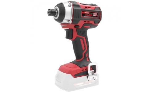 （株）ワールドツール  2005000007736  アストロプロダクツ　ＡＰ　ＤＣ１８Ｖ　充電式ハイトルクインパクトドライバー