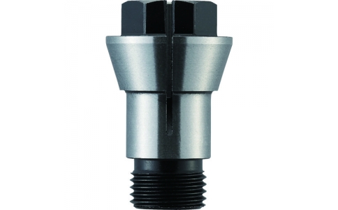 日本精密機械工作（株）  CC631  リューター　コレットチャック　φ３．１７５