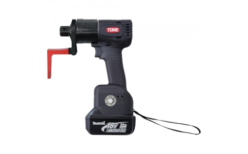 ＴＯＮＥ（株）  CST40  ＴＯＮＥ　コードレスシンプルトルコン