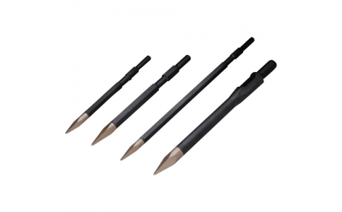 （株）ハウスビーエム  HB-1728  ハウスＢ．Ｍ　ハイスブルポイント