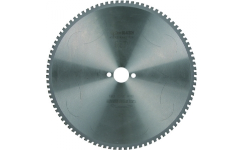 （株）ナカニシ  36011  ナカニシ　ツイストドリル　　（１２本入）　刃径０．５ｍｍ