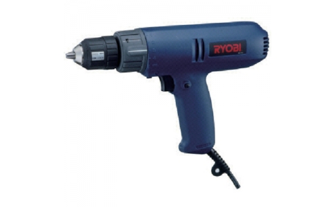 アルゴファイルジャパン（株）  HDP1128  アルゴファイル　ポリモンドシート　クォーターサイズ