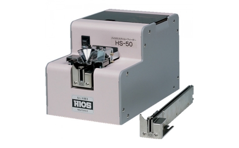 （株）ハイオス  HS-30  ハイオス　螺子自動供給器